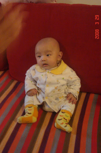 之后