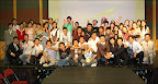 2007 Mid-Autumn