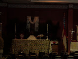 DSCF0180.JPG