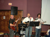 DSCF0194.JPG