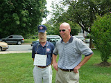 DSCF0596.JPG