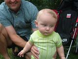 DSCF0523.JPG