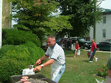 DSCF0526.JPG