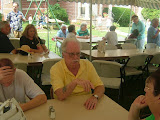 DSCF0531.JPG