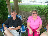 DSCF0537.JPG