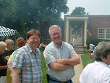 DSCF0551.JPG