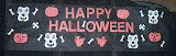 1. Happy Halloween.jpg
