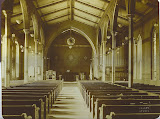 Zion approx after 1908.jpg