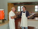 DSCF0206.JPG