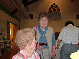 DSCF0216.JPG