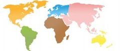 Sales World
