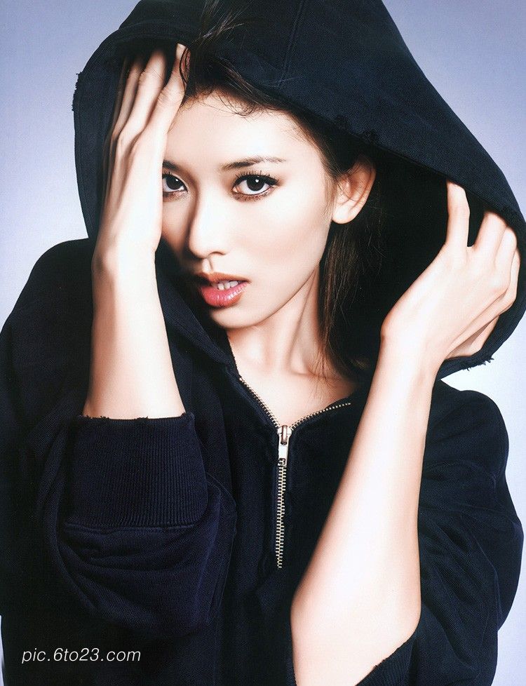 linchiling 20050731154913_23.jpg IqunEE - AHotGirl.blogspot.com hot naked adult sexy asian japan bikini girl beauty photo gallery