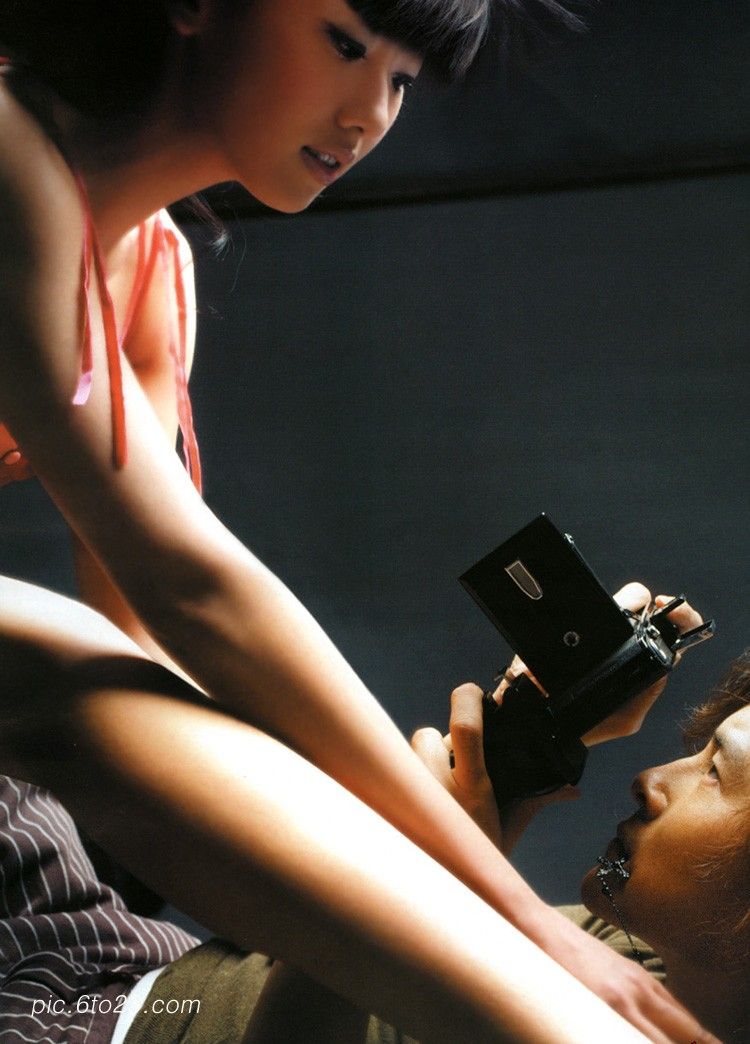 linchiling 20050731155803_79.jpg IqunEE - AHotGirl.blogspot.com hot naked adult sexy asian japan bikini girl beauty photo gallery