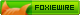 FoxieWire