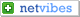 Add to Netvibes