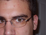 P1150002.JPG