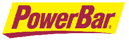 powerbar