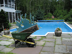 IMG_2240.jpg