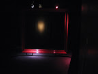 IMG_1233.JPG
