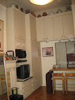 IMG_2772.JPG