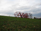 IMG_4323.jpg
