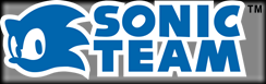 666px-Sonic_Team_Logo.svg