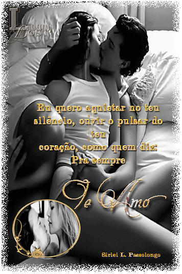 tumblr_lcm57kaZiA1qemyneo1_500.gif