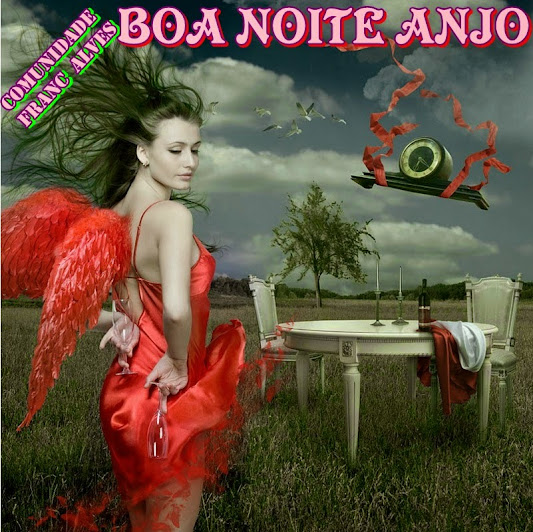anjavermelho%2Bpm%2Bc%2Bf%2BP%2BC%2BF.jp