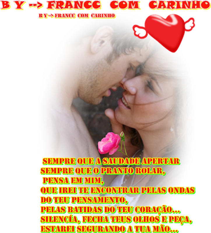 949441F+II+FRANCC+P+M.png