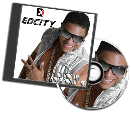 EDCITY EM MOITA BONITA - SE 26/11/2011