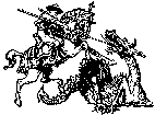 stgeorge2