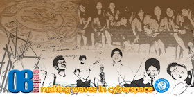 08online - Official homepage for the mighty sea scouts of Penang Free School