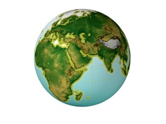 earth002