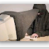 New law makes "malicious" RFID spying illegal, Corporations can do as they please - Privacy Issues at hand