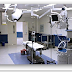 Mexico Builds Hospitals to Lure Medical Tourists from America