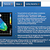 Advanced Imaging Integration Module Now Available For Cardiac Arrhythmias
