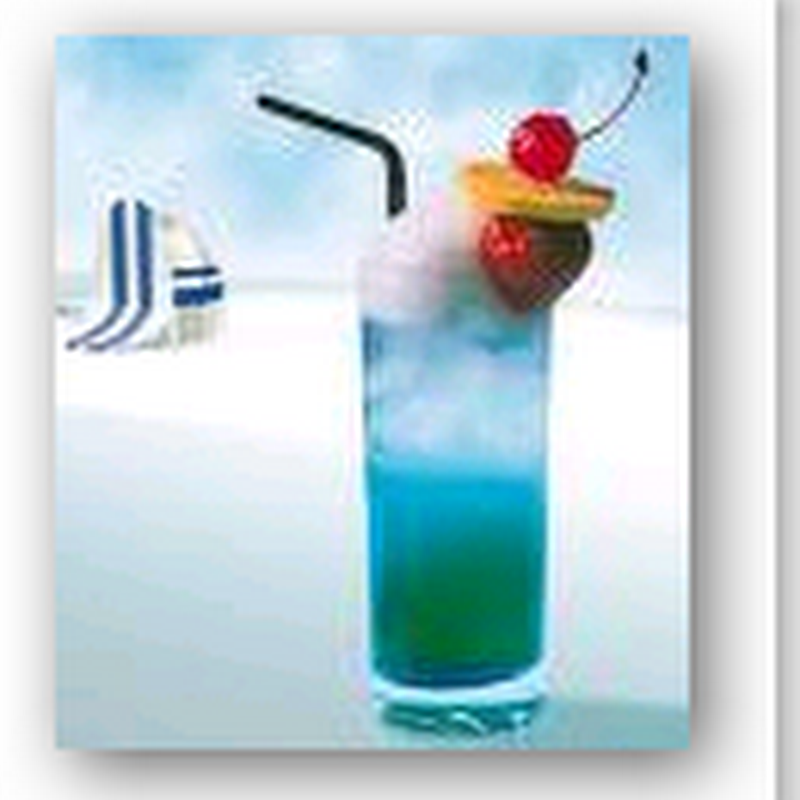 No need for reduced alcohol consumption in later life