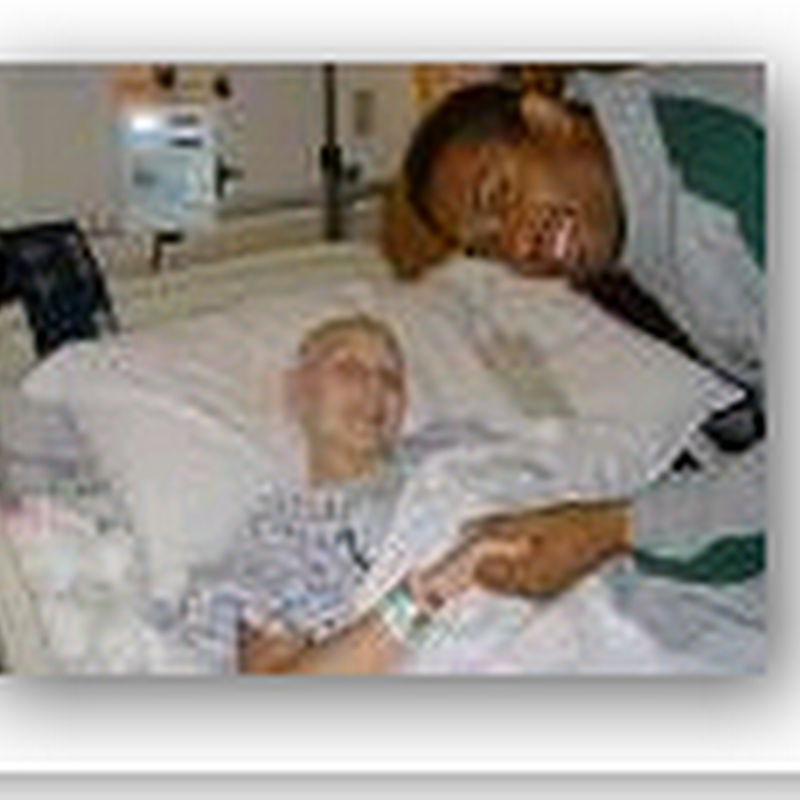 Children's Hospital sues over unpaid bills - Philadelphia