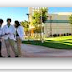 Riverside County Regional Medical Center Selects Surado CRM