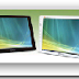 Vista Service Pack 1 Upgrade on the Sahara Tablet PC