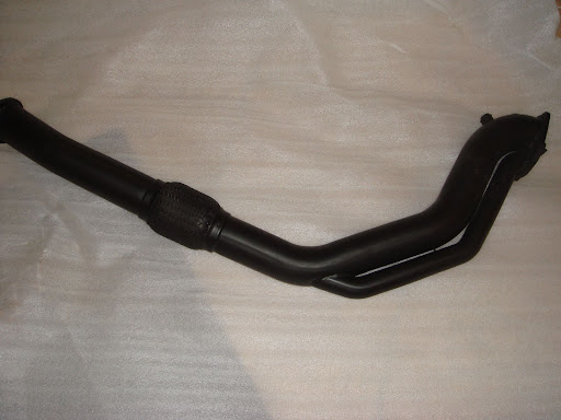 Toyota Tundra Rock Warrior 2011. -2011 Toyota Tundra TRD Rock