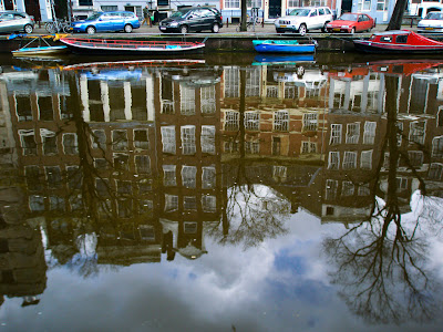 amsterdam-2.jpg