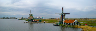 amsterdam-moulins-5.jpg