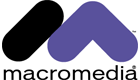 logo macromedia copia