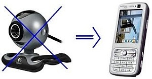 trasforma_cellulare_in_webcam_senza_fili_per_pc_1