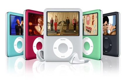 ipod-nano