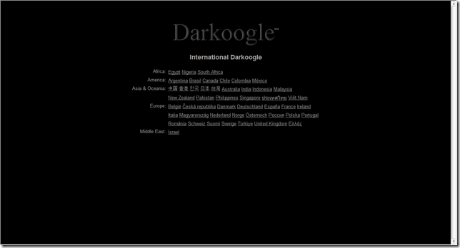 drkoogle