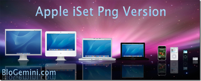 apple iset preview copia