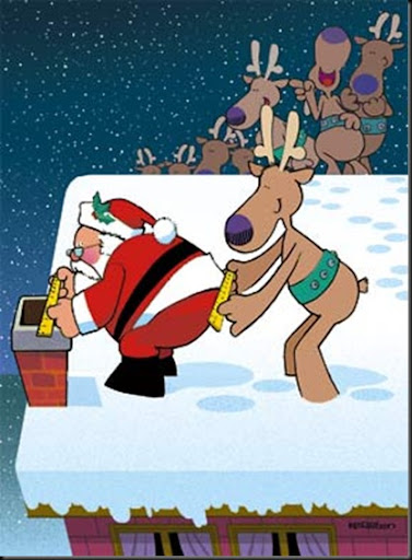 funny_xmas_card_20006