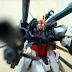 MG Strike + IWSP - day 4